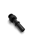CUMMINS COOLANT BYPASS KIT