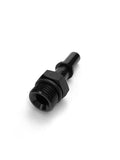 CUMMINS COOLANT BYPASS KIT