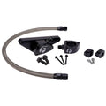 CUMMINS COOLANT BYPASS KIT