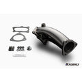 Tomei auto part