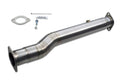 Tomei titanium auto part