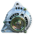 REMANUFACTURED ALTERNATOR