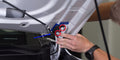 Diode Dynamics auto part