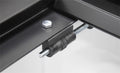 ~(32 lbs. 78X8X6)~ 15-20 Ford F-150 5 6 Box