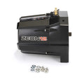 ~(23.7 lbs. 13X10X10)~ S/P MOTOR 5-TURN