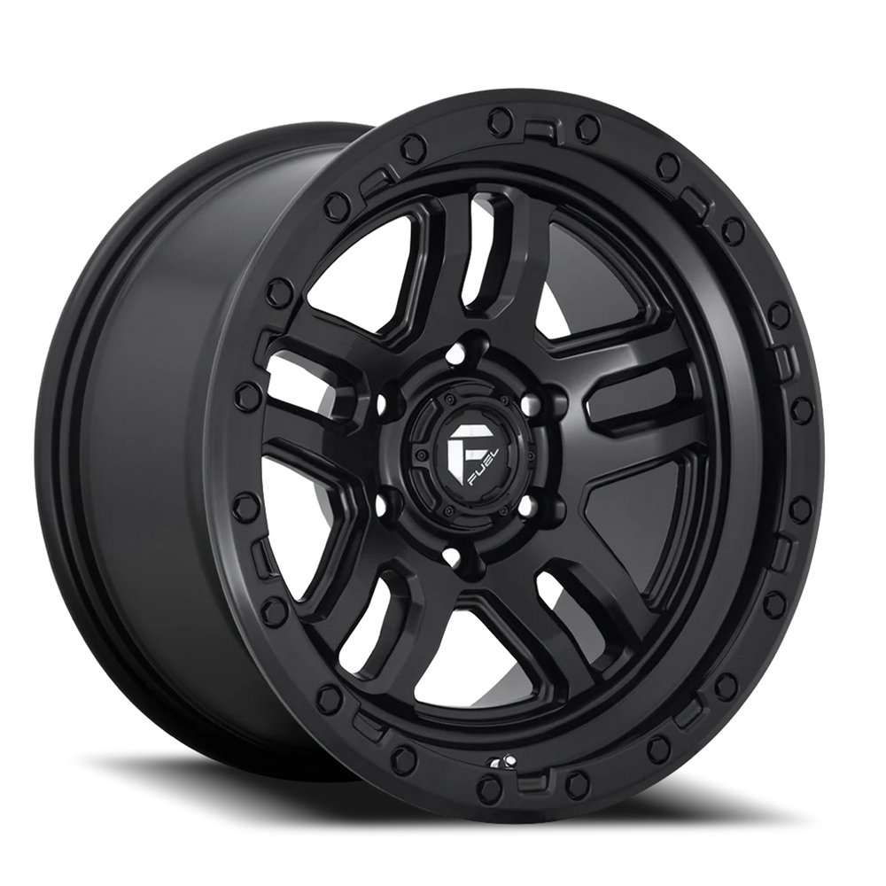 D700 20X9 5X5.5 MT-BLK 01MM