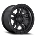 D700 20X9 5X5.5 MT-BLK 01MM