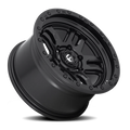 D700 20X9 5X5.5 MT-BLK 01MM