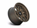 D671 20X9 6X135 MT-BRNZ 01MM