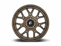 D671 20X9 6X135 MT-BRNZ 01MM