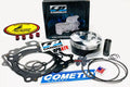 CP Pistons auto part