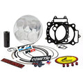 CP Pistons auto part detail