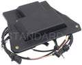 MODULE