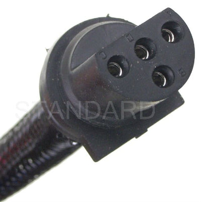 STANDARD IGN auto part