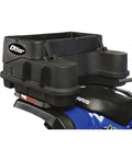 OTTER ATV REAR MONSTER BOX