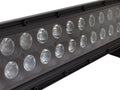 Quake LED black light bar