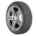 Michelin Primacy 3 ZP (Z) 225/55R17 97W