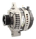 Tuff Stuff auto part