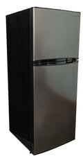 NS15 FREEZER RIGHT DOOR ASSEMBLY -