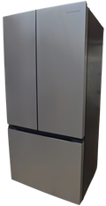 NS15 FREEZER RIGHT DOOR ASSEMBLY -
