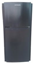 NS15 FREEZER RIGHT DOOR ASSEMBLY -