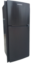 NS15 FREEZER RIGHT DOOR ASSEMBLY -