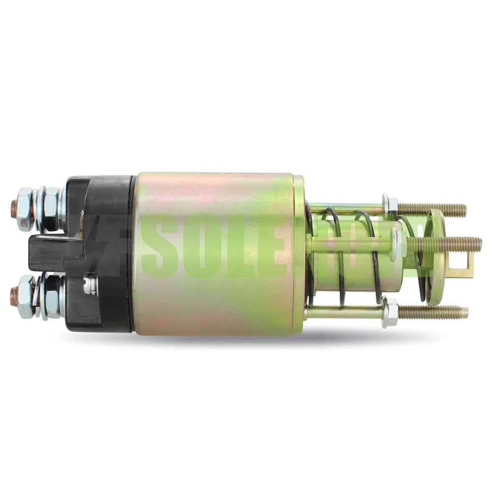 CV DRIVE AXLES