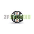 CV DRIVE AXLES