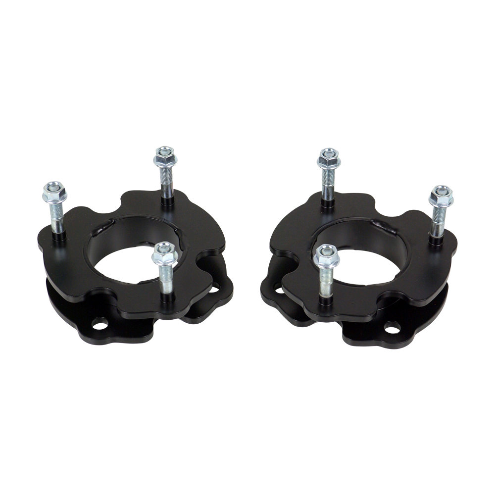 Yukon Gear & Axle auto part