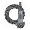 Yukon Gear & Axle auto part view