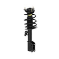 QUICKSTRUT STRUT AND COIL SPRING AS
