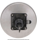 POWER BRAKE BOOSTER