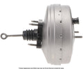 POWER BRAKE BOOSTER