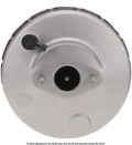 POWER BRAKE BOOSTER