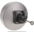 POWER BRAKE BOOSTER