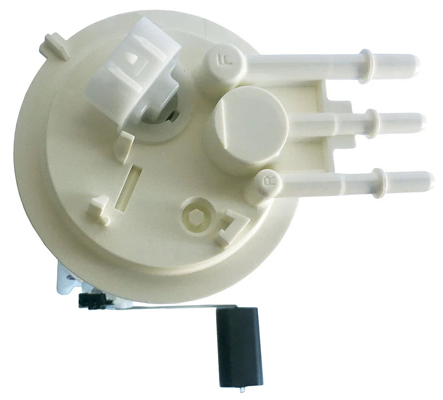 FUEL PUMP GRND PRIX 1997