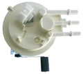CARTER fuel pump