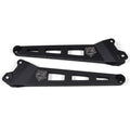 20132019 DODGE RAM RADIUS ARM UPGRADE KIT