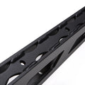 20132019 DODGE RAM RADIUS ARM UPGRADE KIT