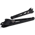 20132019 DODGE RAM RADIUS ARM UPGRADE KIT