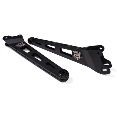 Zone Offroad auto part