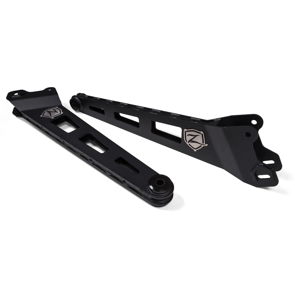 20132019 DODGE RAM RADIUS ARM UPGRADE KIT