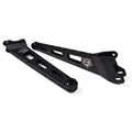 20132019 DODGE RAM RADIUS ARM UPGRADE KIT