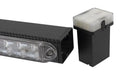 38' LI-ION RV WIRELESS TOWLIGHT