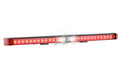 38' LI-ION RV WIRELESS TOWLIGHT