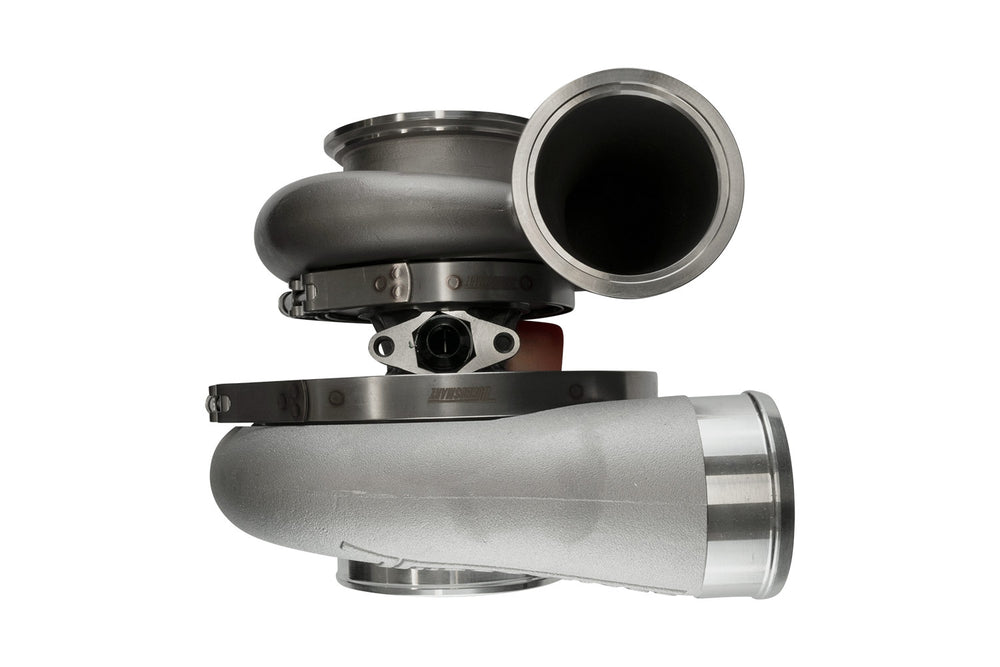 Turbosmart auto part