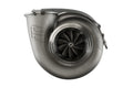 Turbosmart auto part close-up