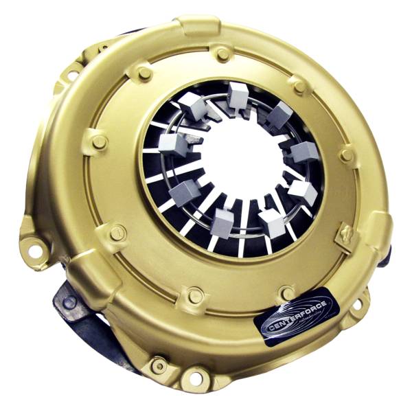 Centerforce auto part