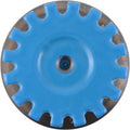 TUBE SHAFT