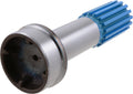 TUBE SHAFT
